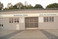 Logo Autohaus Usta